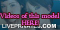 MonikaDavidson PRIVATE